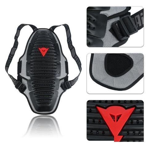 Защита спины, позвоночника Dainese (черепаха)