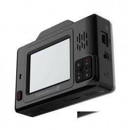 SilverStone F1 hybrid UNO A12 S