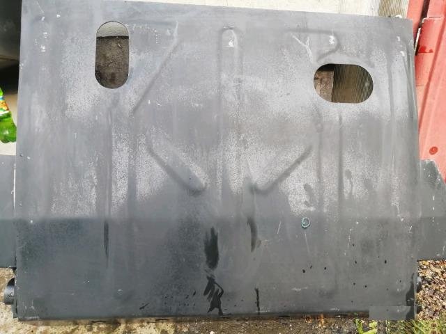 Защита двс