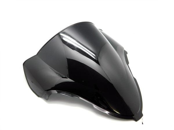 Ветровое стекло Suzuki GSX1300R 99-07, Racing