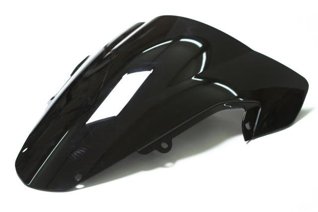 Ветровое стекло Suzuki GSX-R1000 03-04