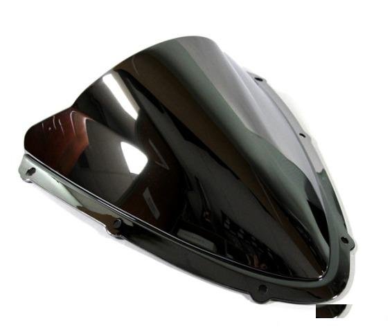 Ветровое стекло Suzuki GSX-R 600/750 08-10