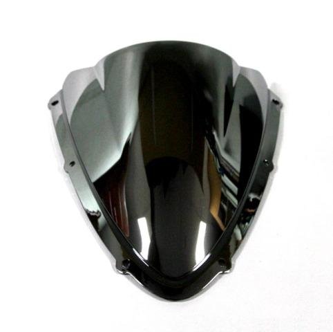 Ветровое стекло Suzuki GSX-R 600/750 08-10