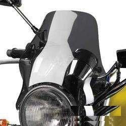 Ветровое стекло для Kawasaki Z750-1000, ZL и т. д