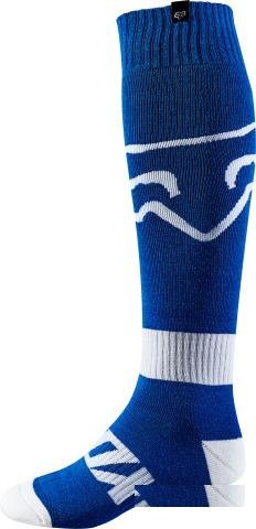 Носки Fox FRI Race Thin Sock