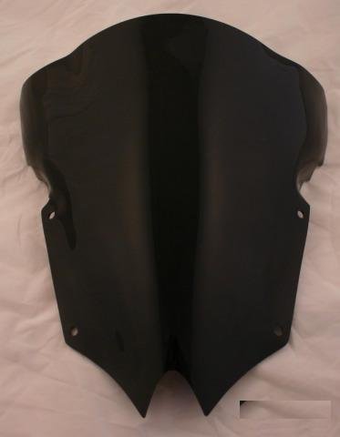 Ветровое стекло Yamaha YZF-R6 08-15