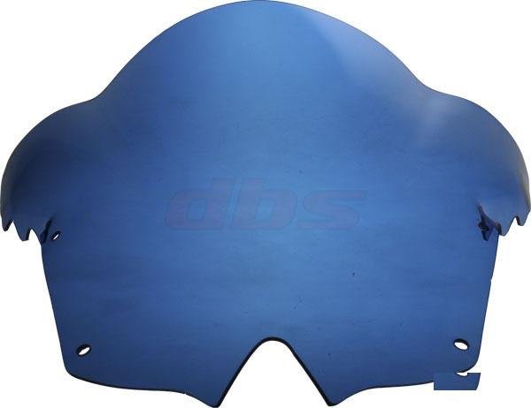 Ветровое стекло Yamaha YZF-R6 08-15