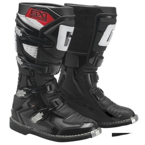 Мотоботы Gaerne GX 1 Enduro