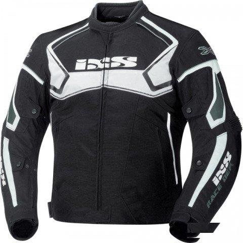 Мотокуртка IXS Activo