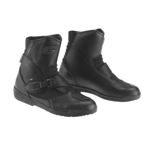 Дорожные ботинки Gaerne Stelvio Aquatech