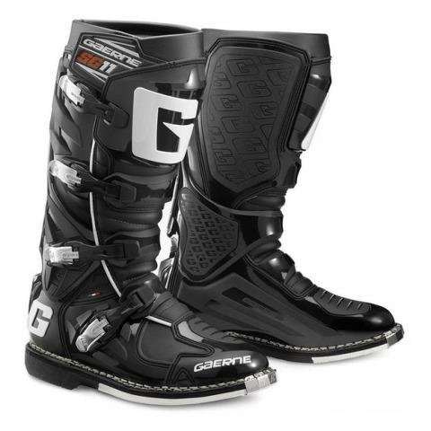 Gaerne SG-11мотоботы