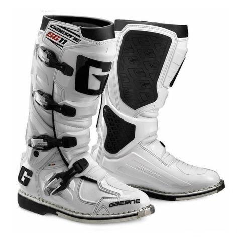 Gaerne SG-11мотоботы