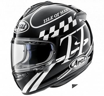Шлем arai chaser-X classic