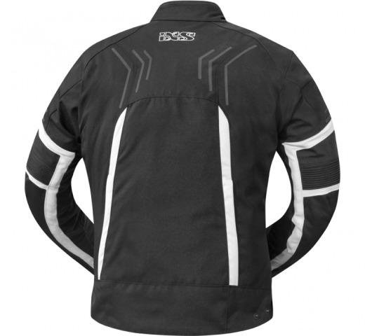 Мотокуртка IXS Randell