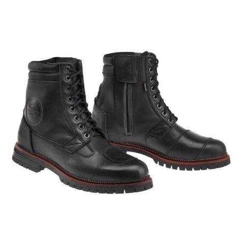 Мотоботинки Gaerne G.Stone Gore-Tex