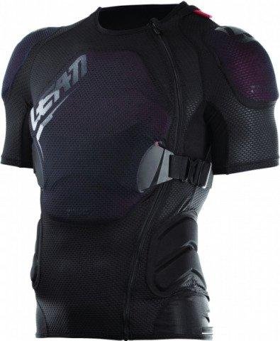 Черепаха Leatt Body Tee 3DF AirFit Lite