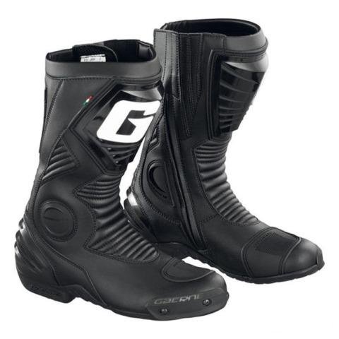 Мотоботы Gaerne G-Evolution five