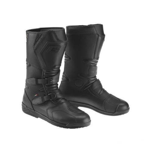 Дорожные мотоботы Gaerne Caponord Gore-Tex