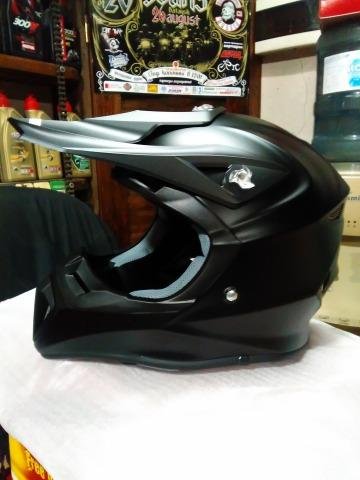 Шлем Madhead Fiber-Mex Ultra