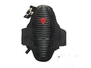 Защита спины Dainese