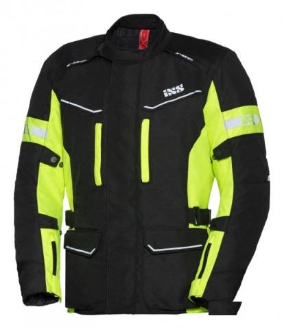 Мотокуртка IXS Tour Jacke Evans ST