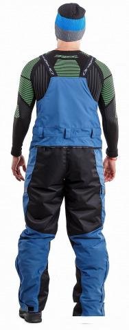 Штаны Dragon Fly Touring 2019