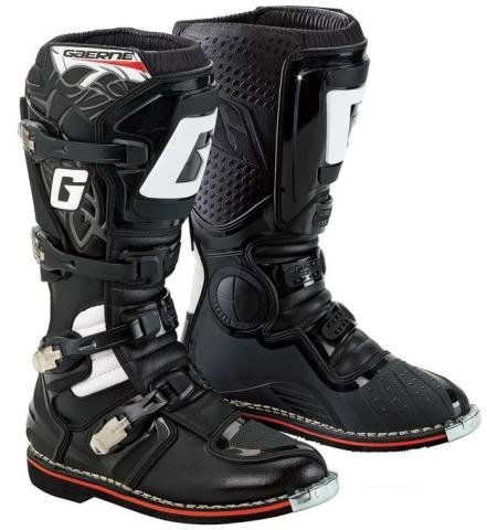 Мотоботы Gaerne GX-1