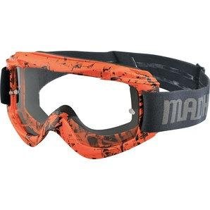 Кроссовые очки Madhead S10P на Байк-Посту