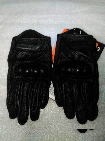 Женские мотоперчатки AgvSport Classic