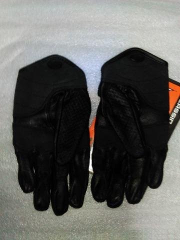 Женские мотоперчатки AgvSport Classic
