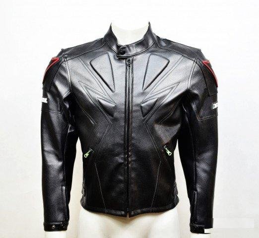 Куртка Dainese