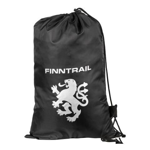 Вейдерсы Finntrail athletic plus 1522 camobear