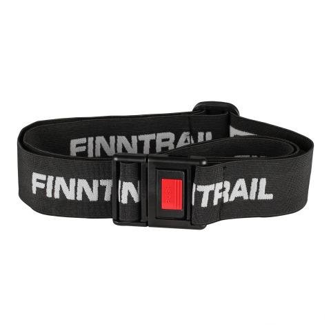 Вейдерсы Finntrail athletic plus 1522 camobear