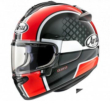 Шлем arai chaser-X take