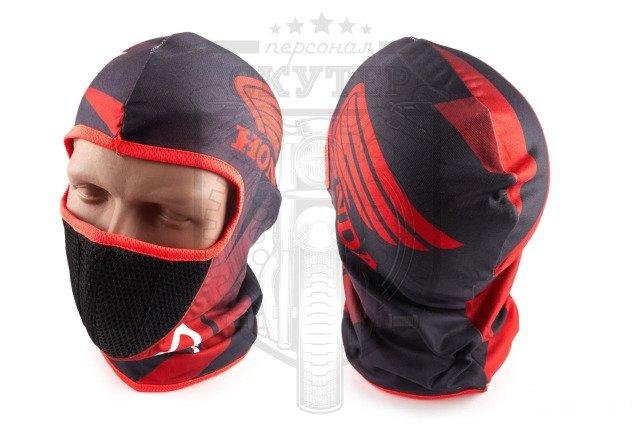 Подшлемник alpinestars