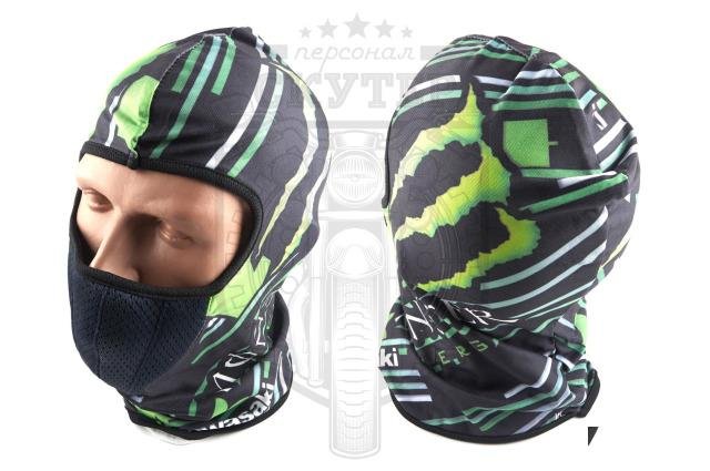 Подшлемник alpinestars