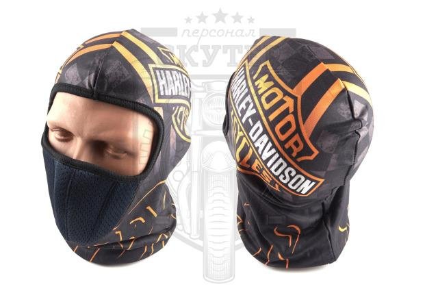 Подшлемник alpinestars