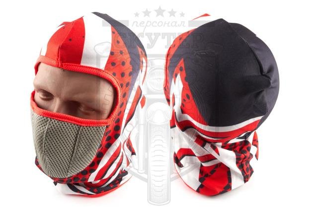 Подшлемник alpinestars