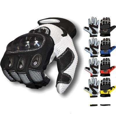 Agvsport перчатки текстиль mayhem touch 2XL