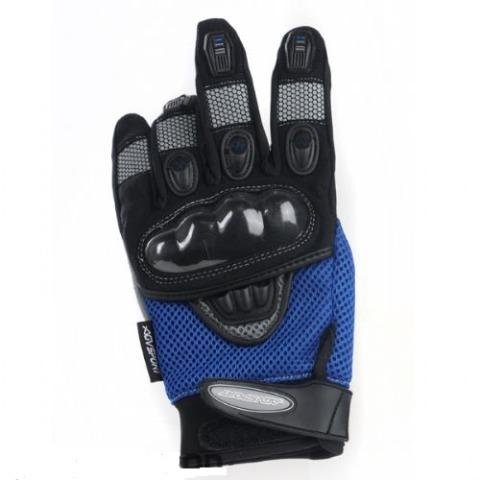 Agvsport перчатки текстиль mayhem touch 2XL