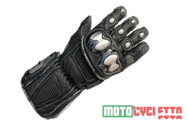 Мото перчатки AGV Fox Vanucci Held и прочие
