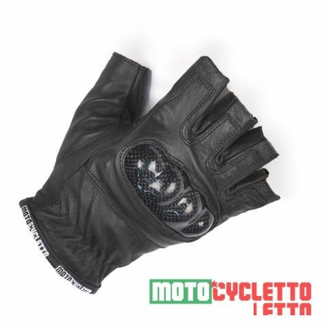 Мото перчатки AGV Fox Vanucci Held и прочие