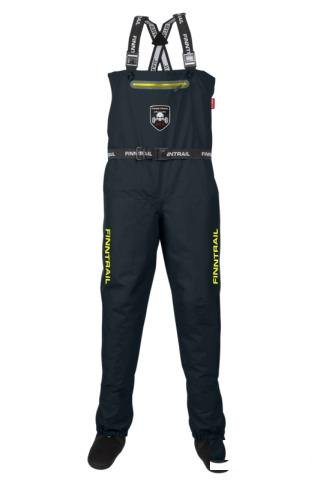 Вейдерсы Finntrail enduro 1525