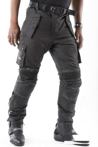 Штаны tschul 842 cordura