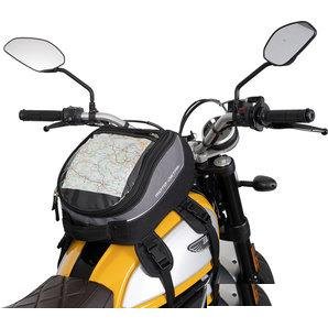 Сумка на топливный бак Moto-Detail City 2