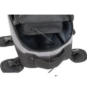 Сумка на топливный бак Moto-Detail City 2