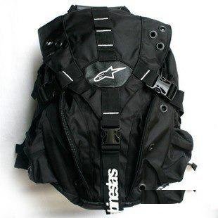 Рюкзак Alpinestars