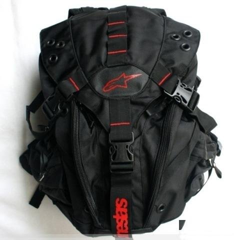 Рюкзак Alpinestars