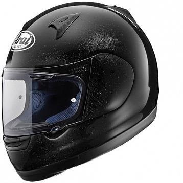 Шлем arai astro