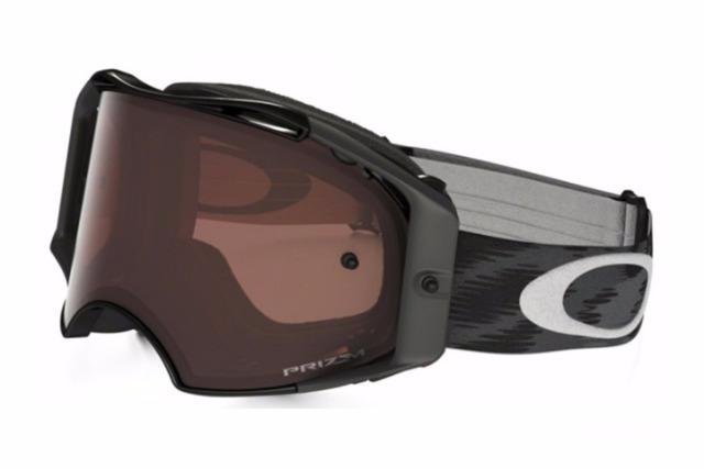 Очки для мотокросса oakley в ассортименте